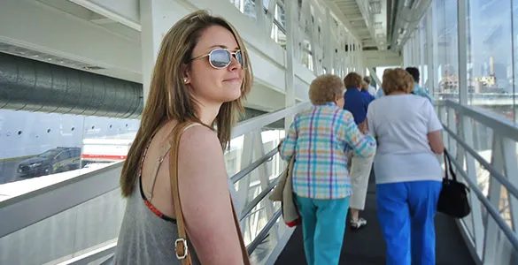 hidden-costs-to-watch-for-in-last-minute-cruise-deals-mid-content-1